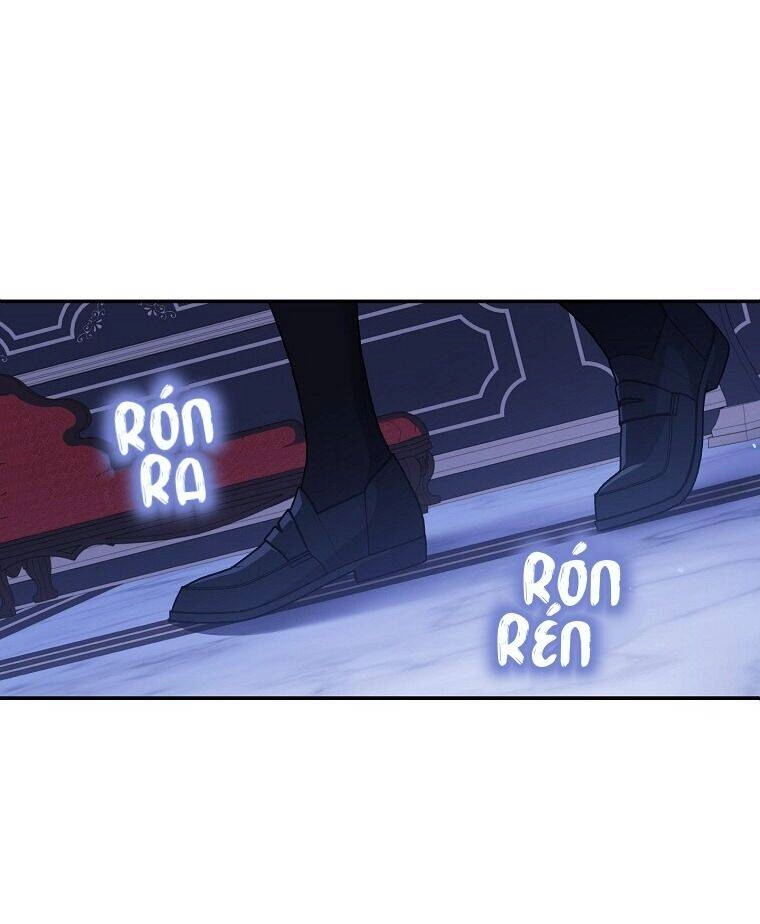 Nam Chính Đang Cản Bước Tôi Chapter 31 - 49