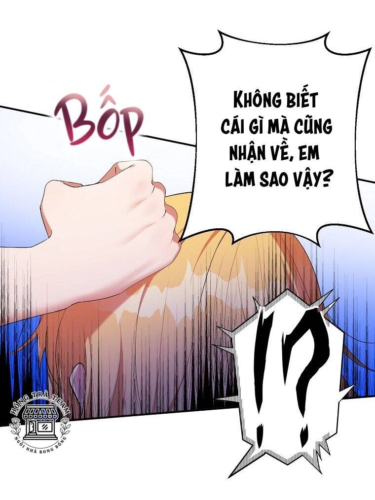 Nam Chính Đang Cản Bước Tôi Chapter 31 - 56
