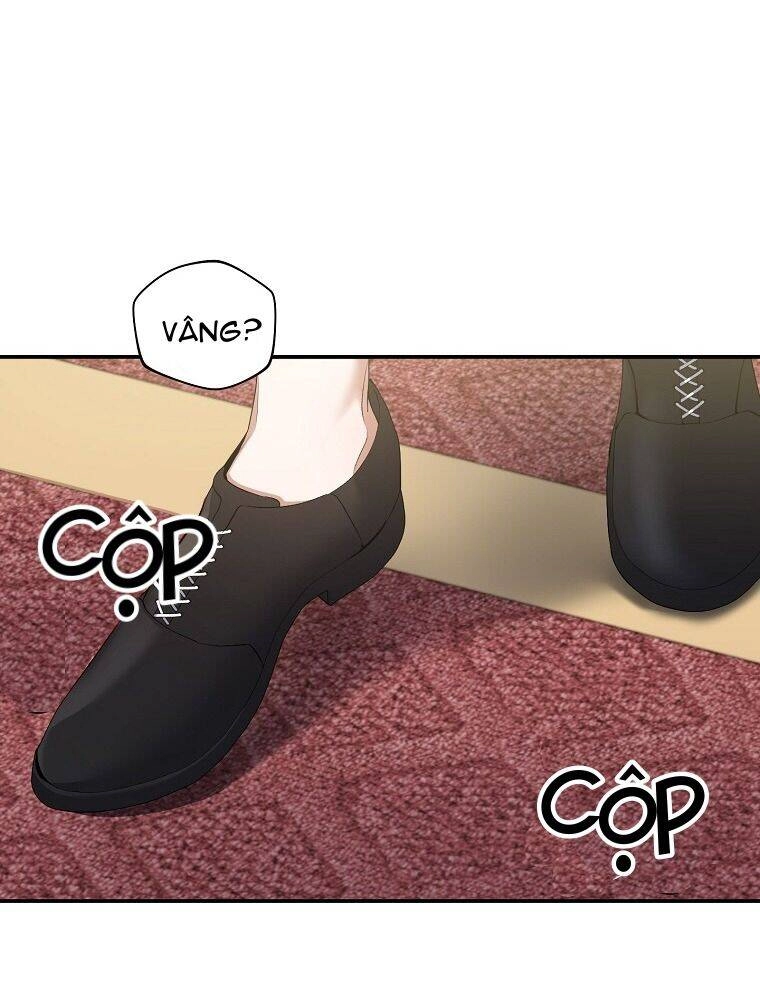 Nam Chính Đang Cản Bước Tôi Chapter 32 - 14