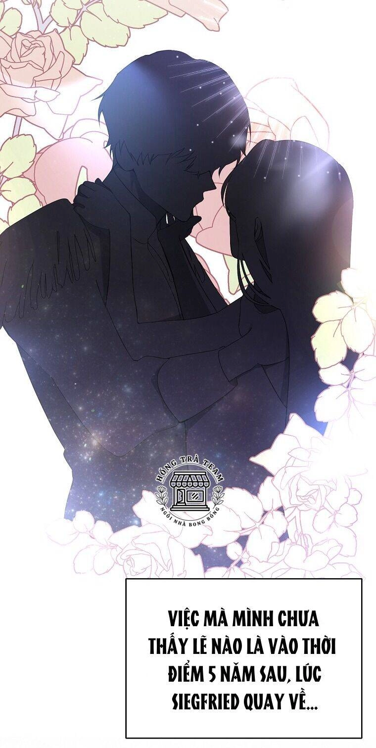 Nam Chính Đang Cản Bước Tôi Chapter 32 - 25