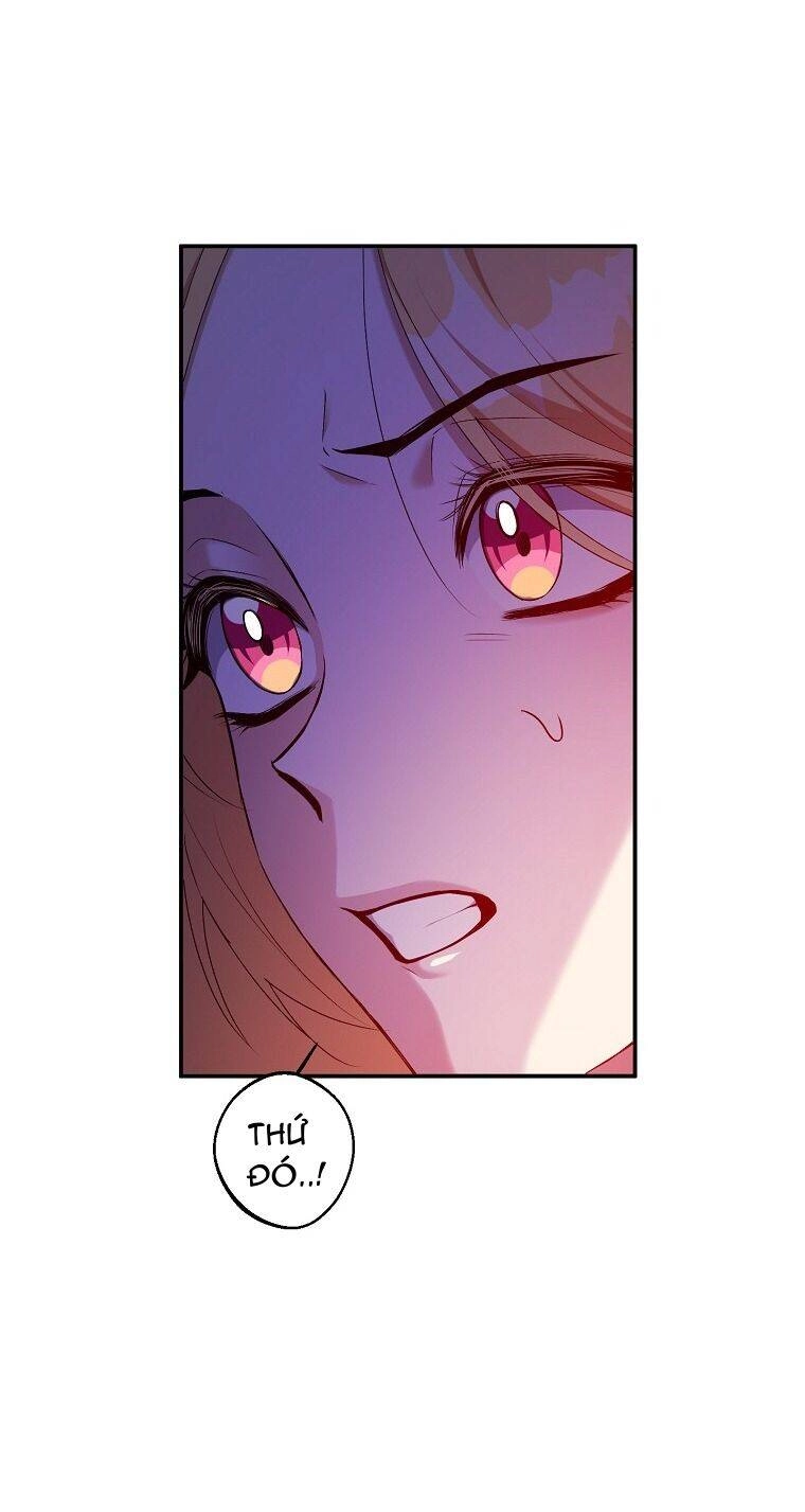 Nam Chính Đang Cản Bước Tôi Chapter 32 - 31