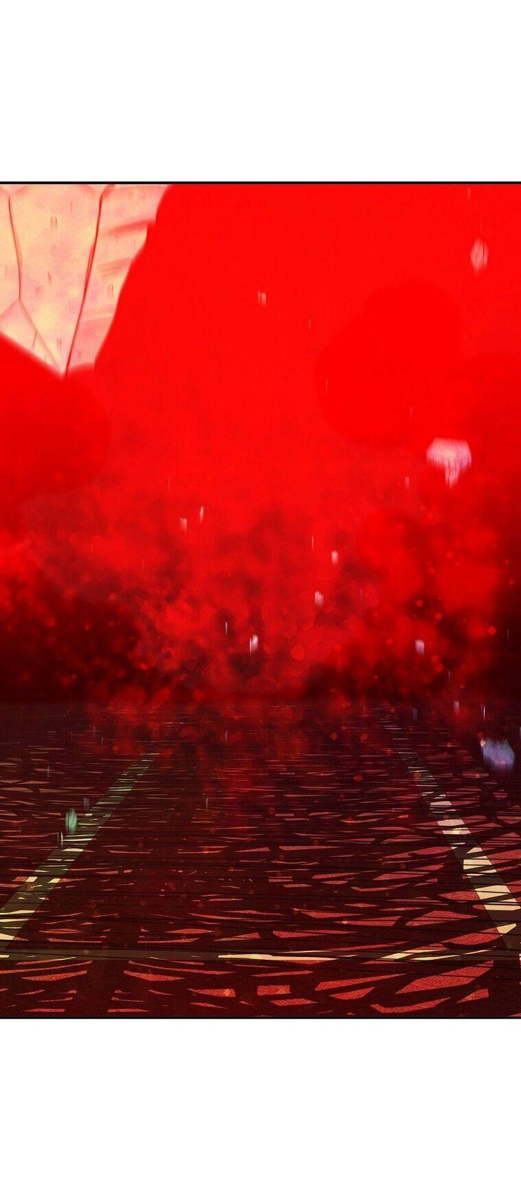 Nam Chính Đang Cản Bước Tôi Chapter 32 - 32