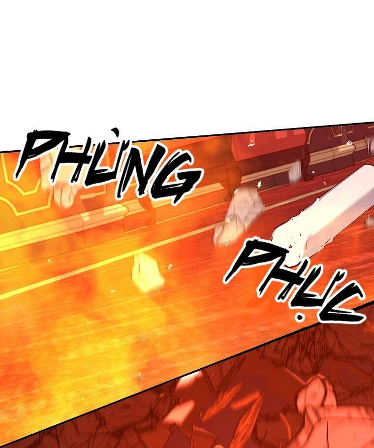 Nam Chính Đang Cản Bước Tôi Chapter 32 - 34