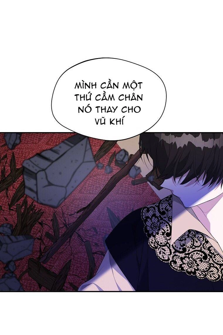 Nam Chính Đang Cản Bước Tôi Chapter 32 - 45