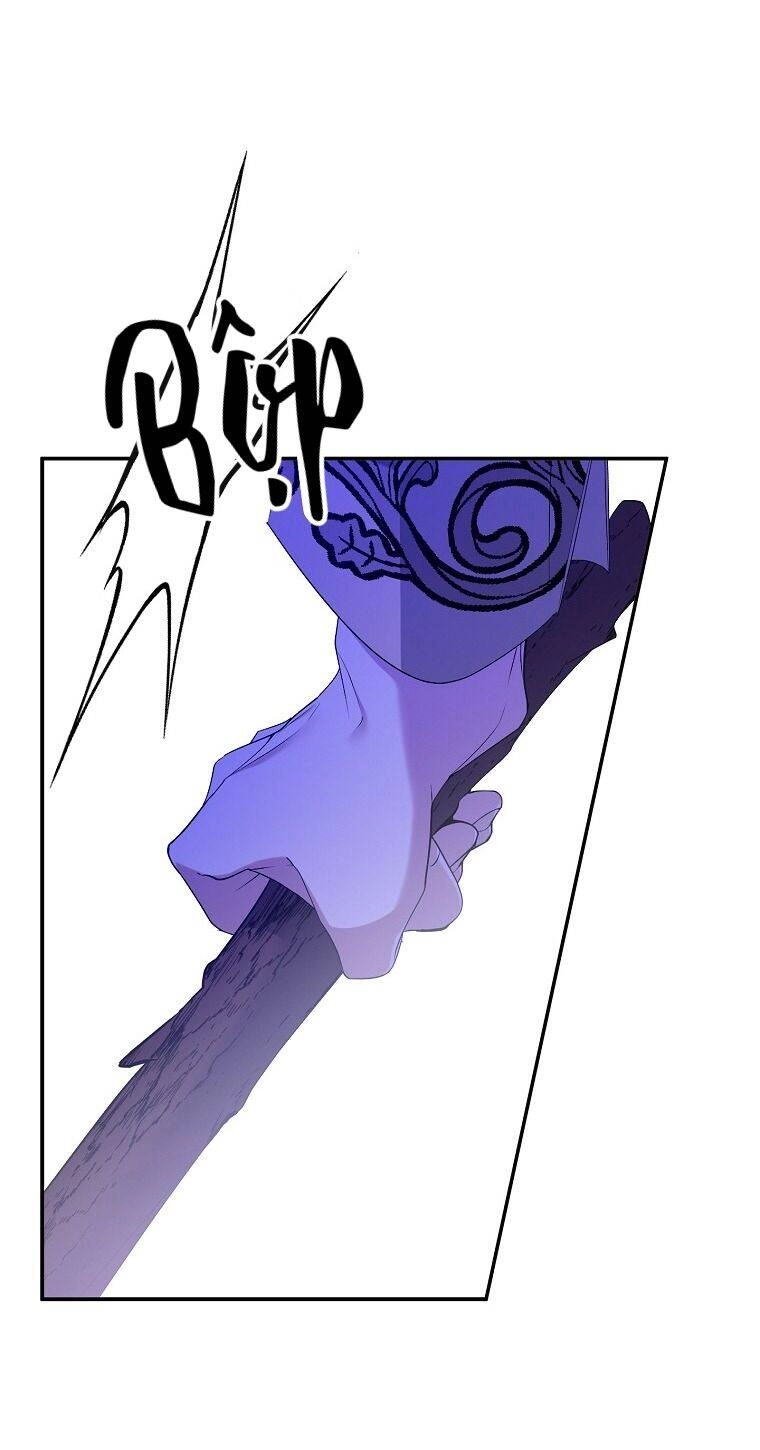 Nam Chính Đang Cản Bước Tôi Chapter 32 - 46