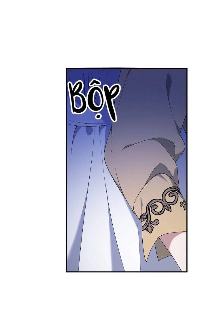 Nam Chính Đang Cản Bước Tôi Chapter 32 - 52