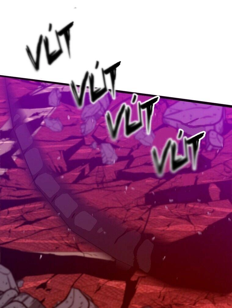 Nam Chính Đang Cản Bước Tôi Chapter 32 - 55