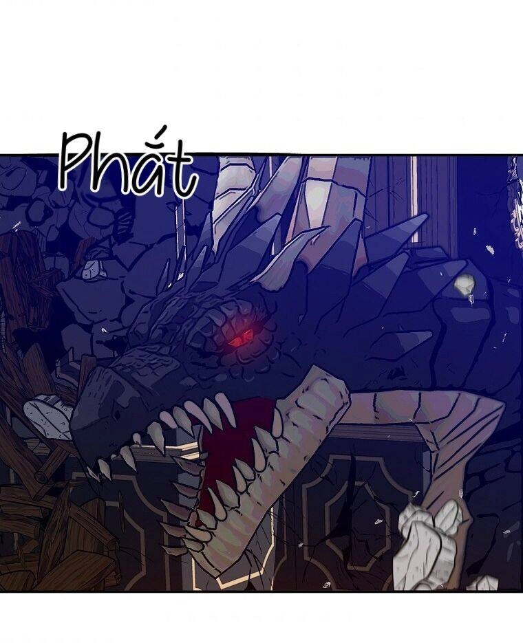 Nam Chính Đang Cản Bước Tôi Chapter 32 - 57