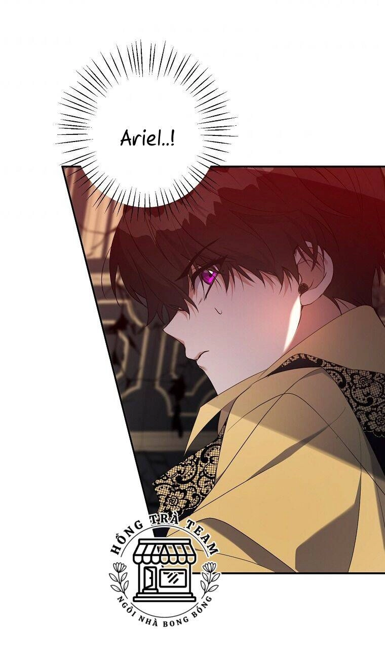 Nam Chính Đang Cản Bước Tôi Chapter 32 - 58