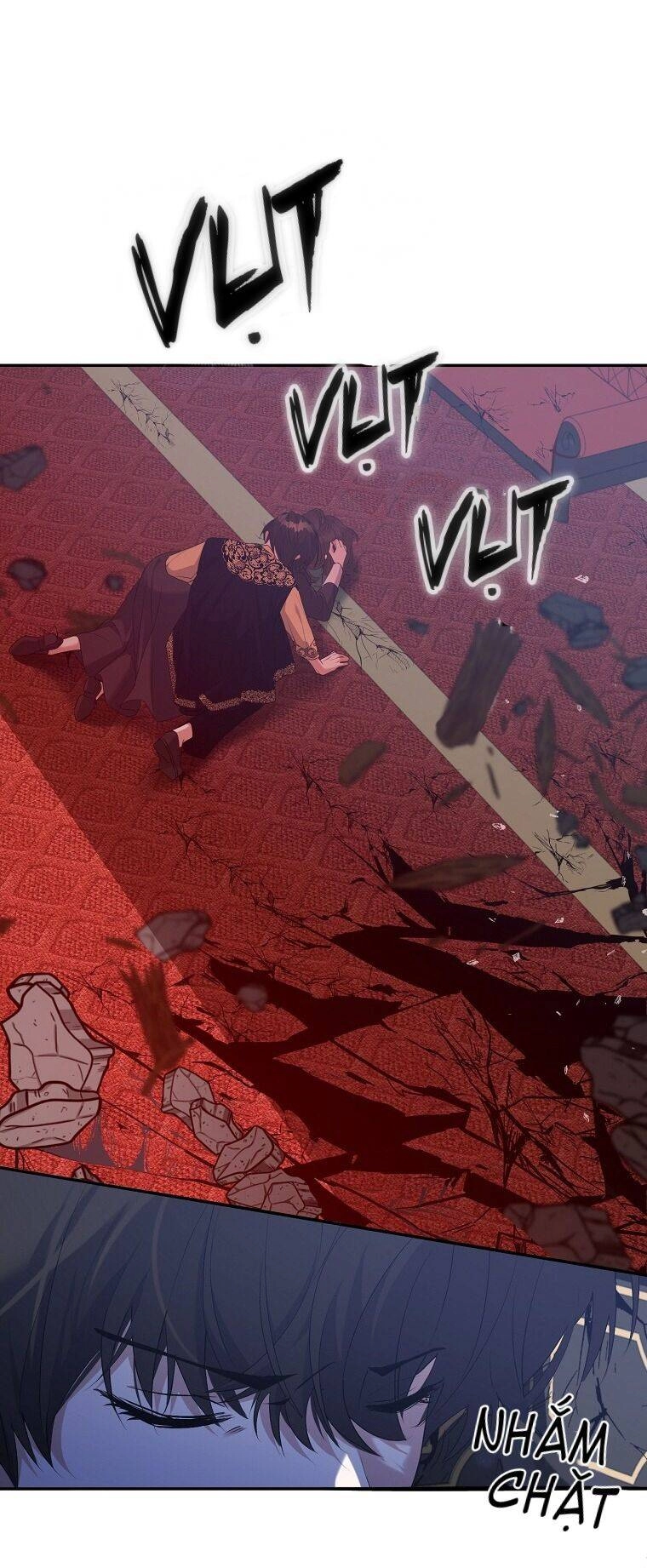 Nam Chính Đang Cản Bước Tôi Chapter 32 - 59