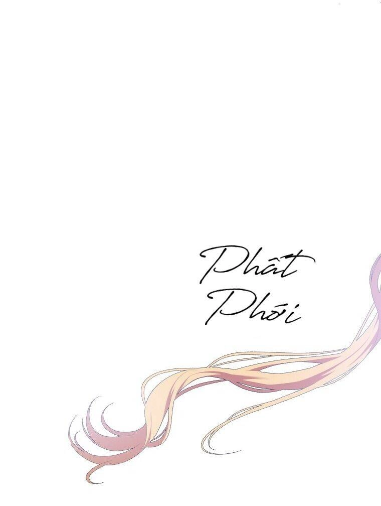 Nam Chính Đang Cản Bước Tôi Chapter 32 - 60