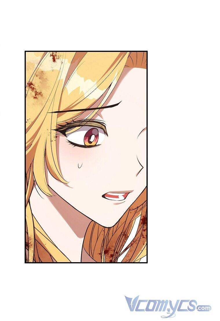 Nam Chính Đang Cản Bước Tôi Chapter 33 - 3