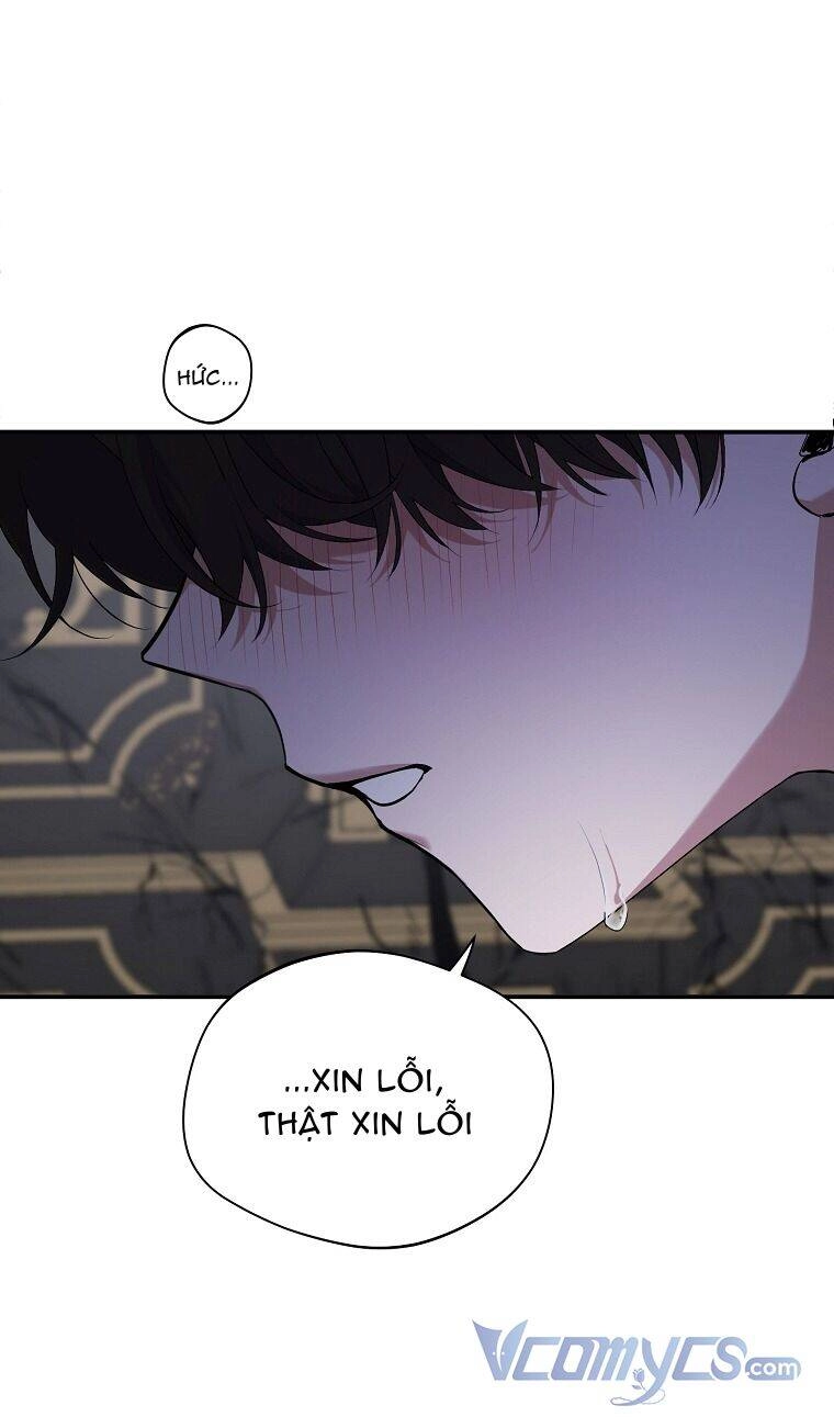 Nam Chính Đang Cản Bước Tôi Chapter 33 - 7