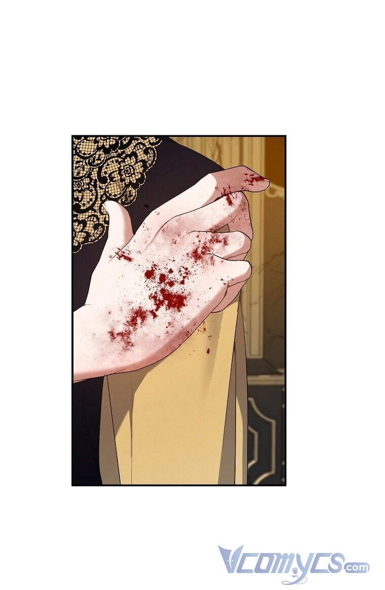 Nam Chính Đang Cản Bước Tôi Chapter 33 - 16