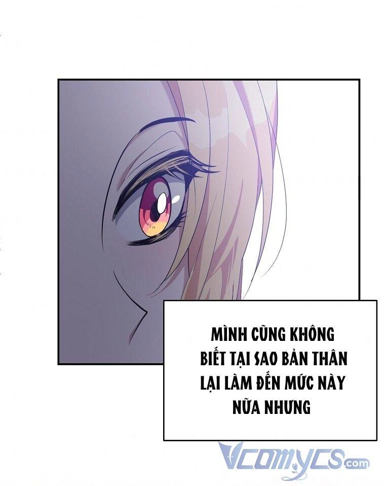 Nam Chính Đang Cản Bước Tôi Chapter 33 - 28