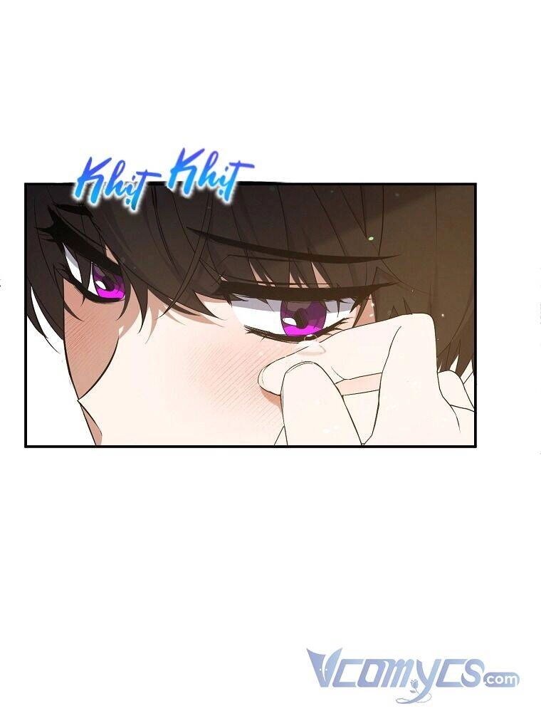 Nam Chính Đang Cản Bước Tôi Chapter 33 - 32