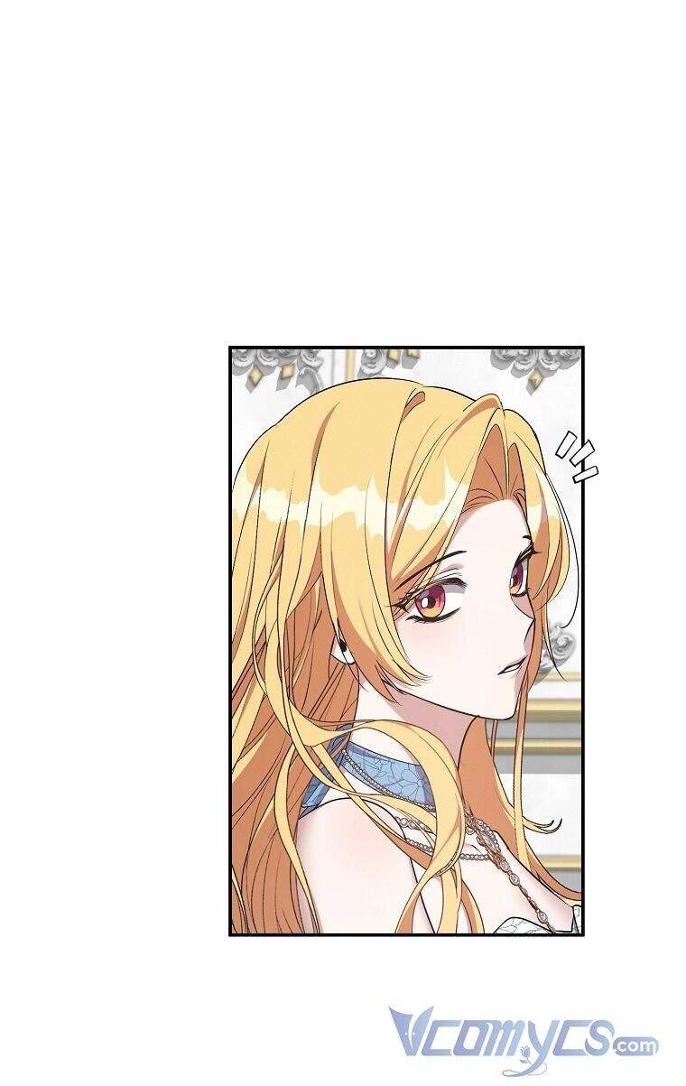 Nam Chính Đang Cản Bước Tôi Chapter 33 - 42