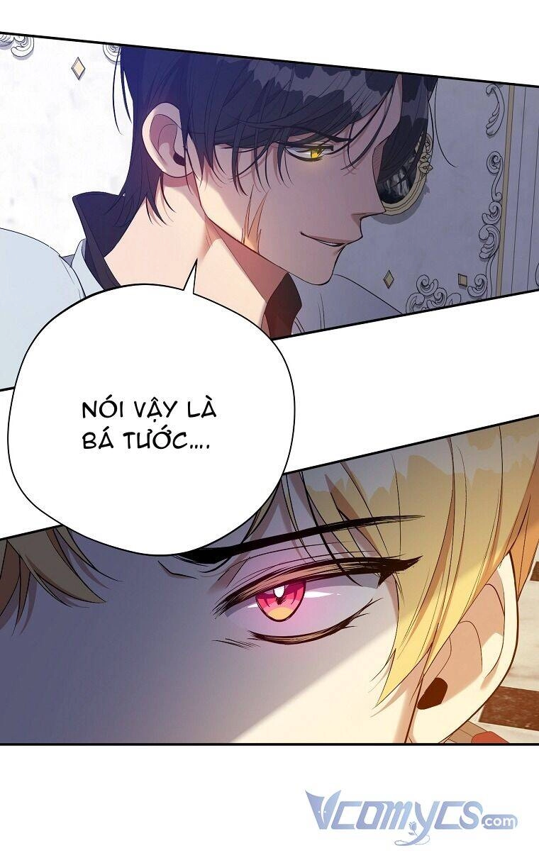 Nam Chính Đang Cản Bước Tôi Chapter 33 - 65