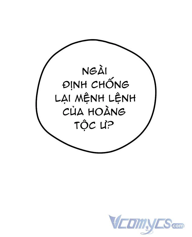 Nam Chính Đang Cản Bước Tôi Chapter 33 - 66
