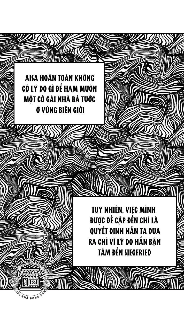 Nam Chính Đang Cản Bước Tôi Chapter 34 - 21