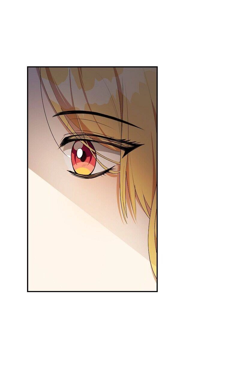 Nam Chính Đang Cản Bước Tôi Chapter 34 - 31