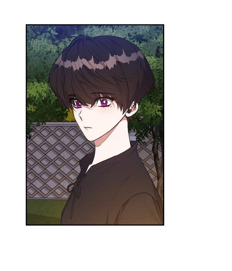 Nam Chính Đang Cản Bước Tôi Chapter 34 - 47