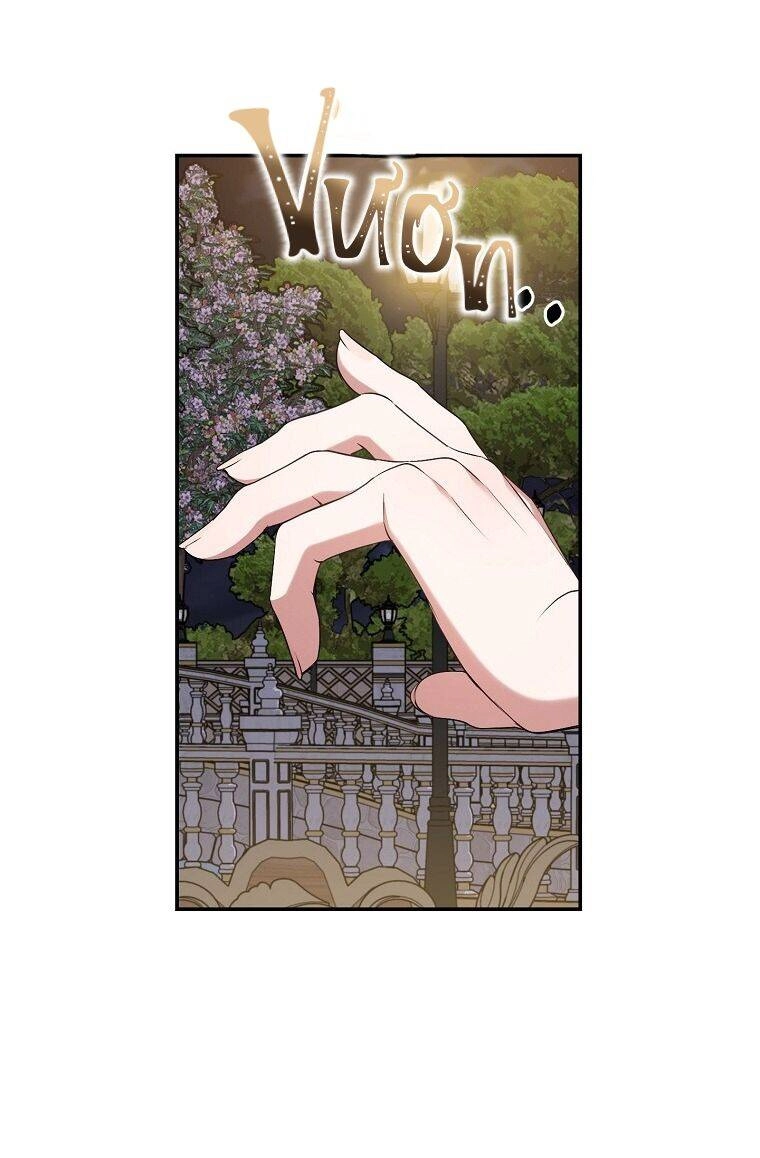 Nam Chính Đang Cản Bước Tôi Chapter 34 - 49