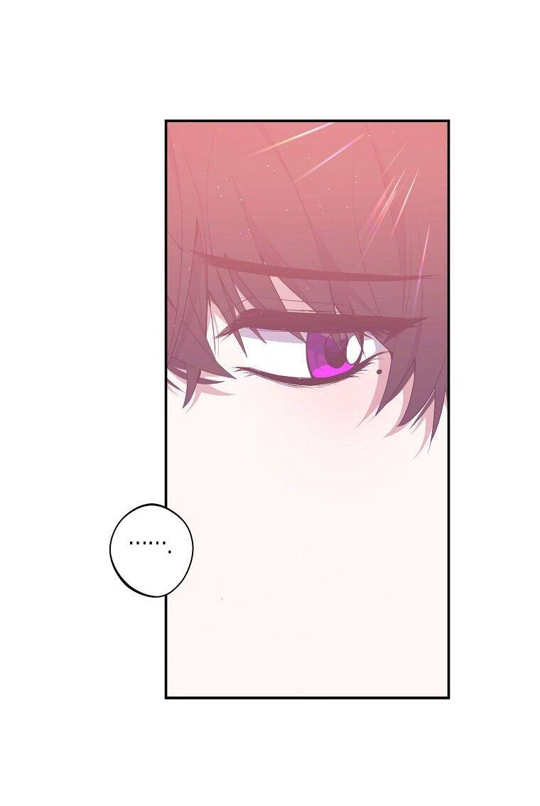 Nam Chính Đang Cản Bước Tôi Chapter 34 - 55