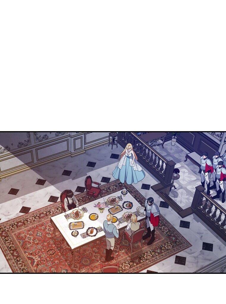 Nam Chính Đang Cản Bước Tôi Chapter 34 - 62