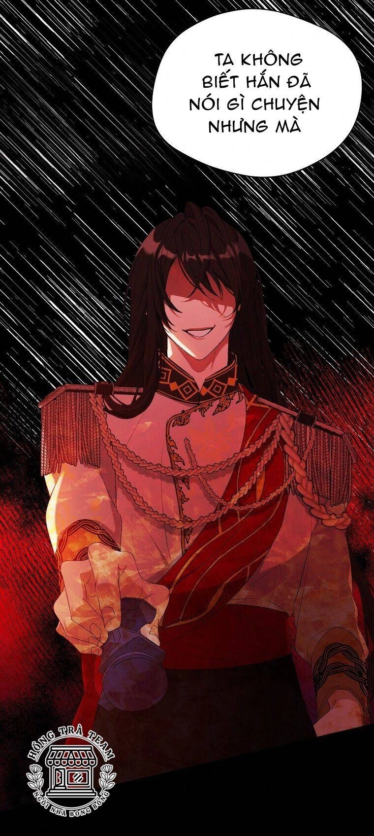 Nam Chính Đang Cản Bước Tôi Chapter 34 - 66