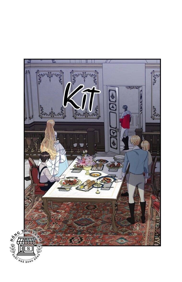 Nam Chính Đang Cản Bước Tôi Chapter 34 - 85