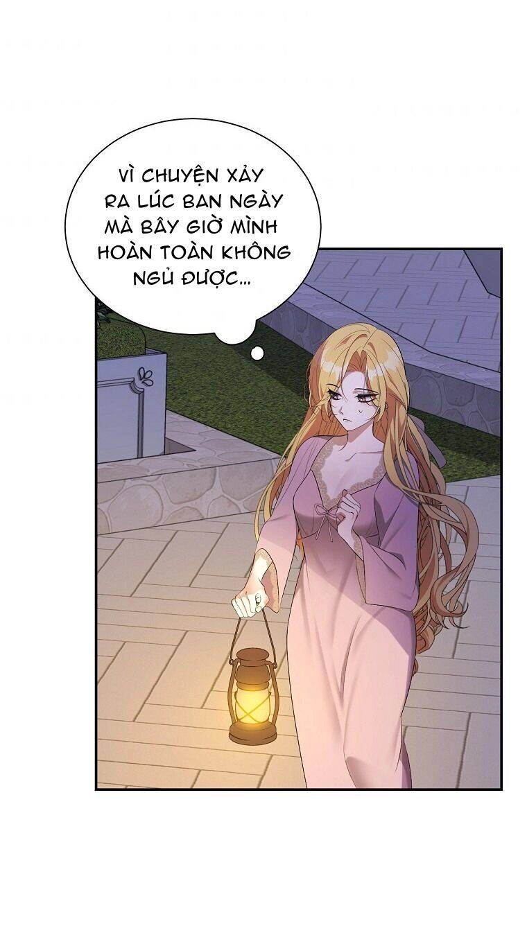 Nam Chính Đang Cản Bước Tôi Chapter 34 - 89