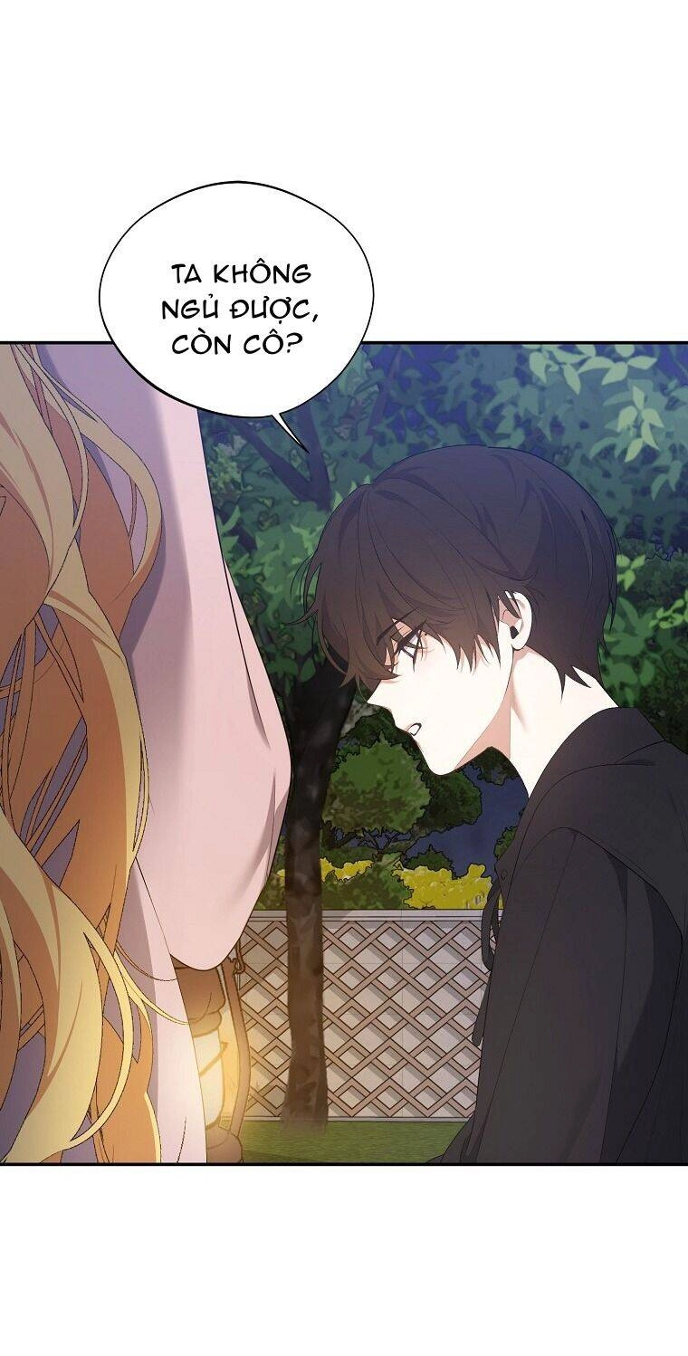 Nam Chính Đang Cản Bước Tôi Chapter 34 - 93