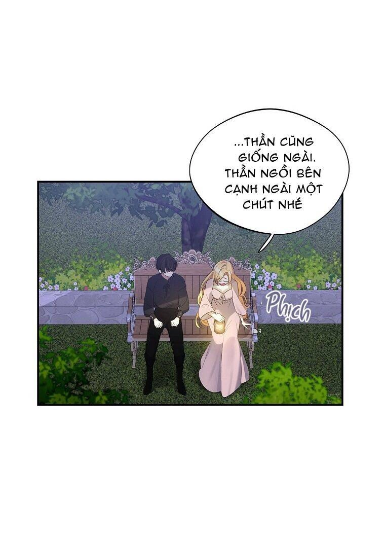 Nam Chính Đang Cản Bước Tôi Chapter 34 - 94