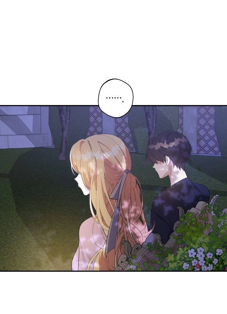 Nam Chính Đang Cản Bước Tôi Chapter 34 - 95