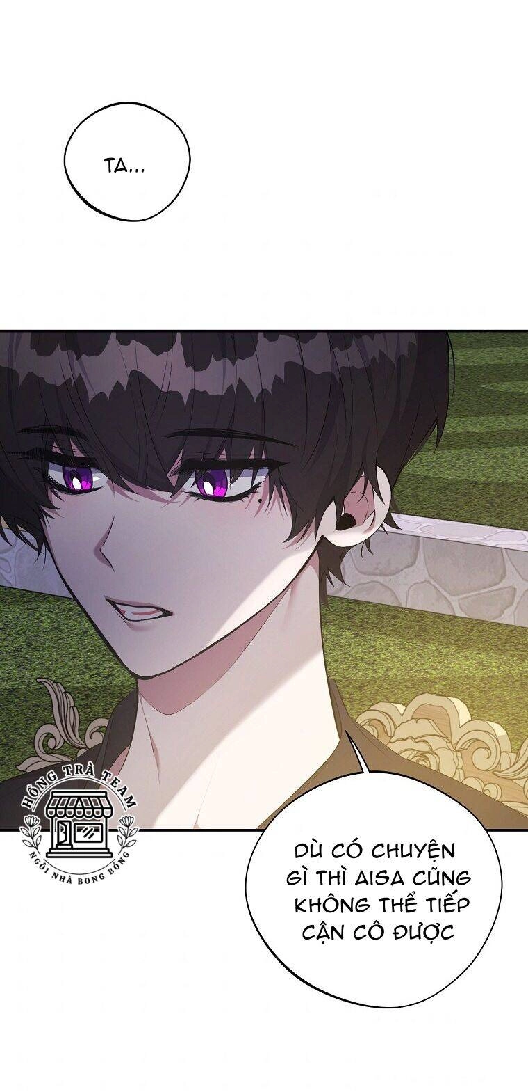 Nam Chính Đang Cản Bước Tôi Chapter 34 - 96