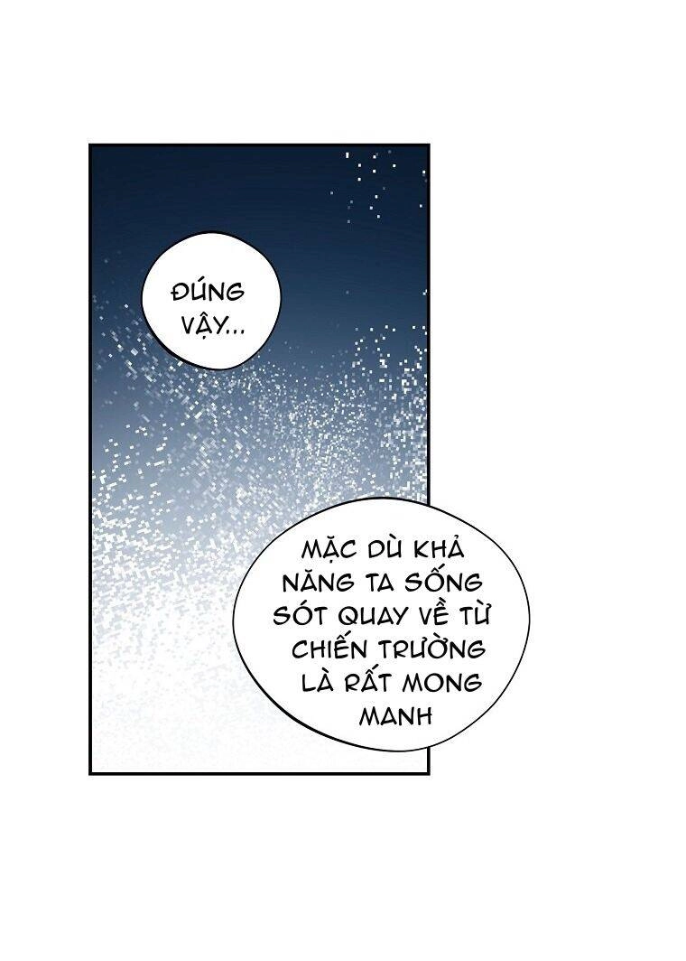 Nam Chính Đang Cản Bước Tôi Chapter 34 - 102