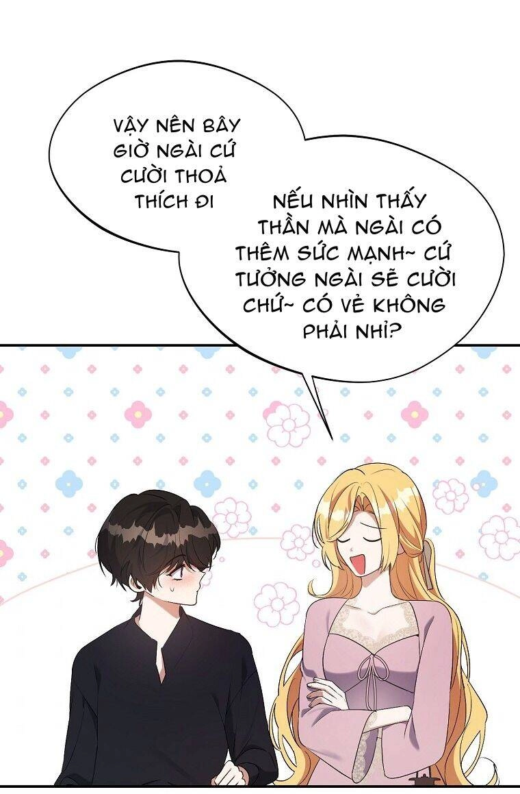 Nam Chính Đang Cản Bước Tôi Chapter 34 - 111