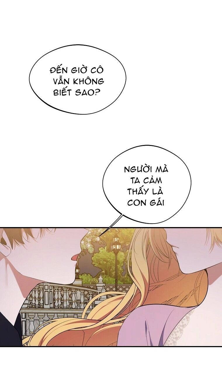 Nam Chính Đang Cản Bước Tôi Chapter 34 - 115