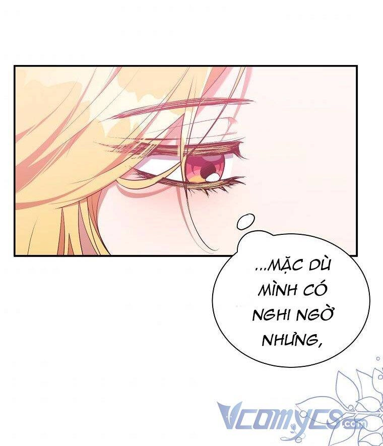 Nam Chính Đang Cản Bước Tôi Chapter 37 - 5