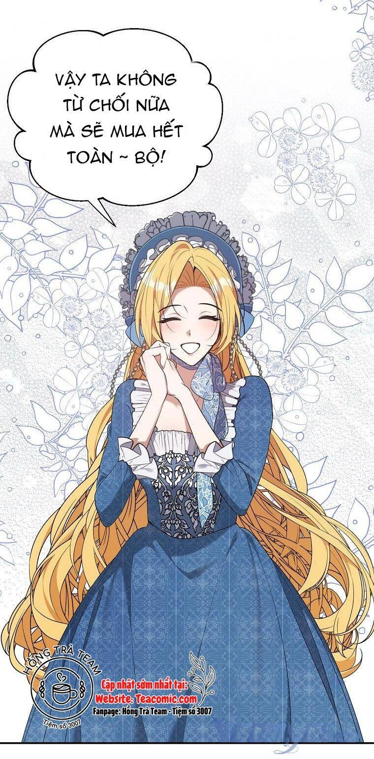 Nam Chính Đang Cản Bước Tôi Chapter 37 - 6