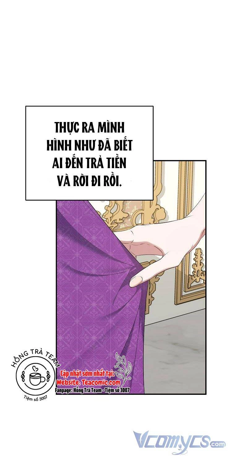 Nam Chính Đang Cản Bước Tôi Chapter 37 - 8