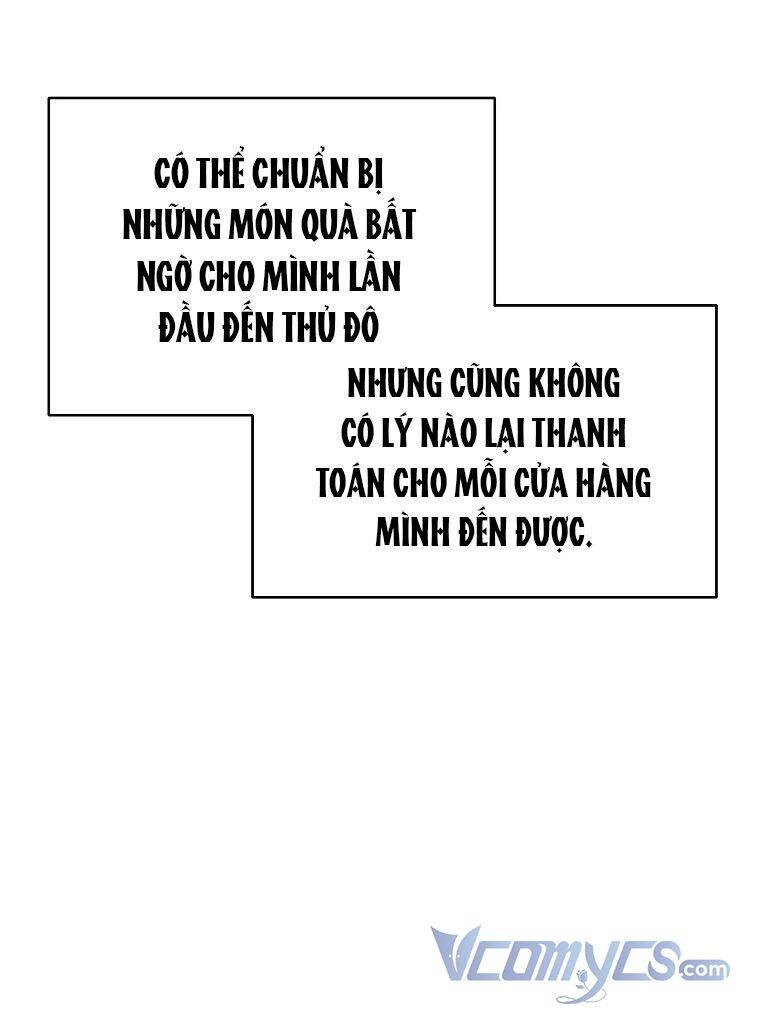 Nam Chính Đang Cản Bước Tôi Chapter 37 - 10