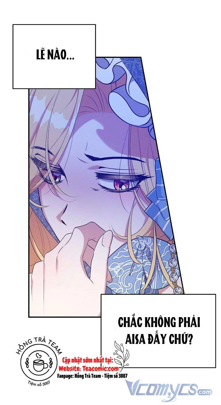 Nam Chính Đang Cản Bước Tôi Chapter 37 - 11