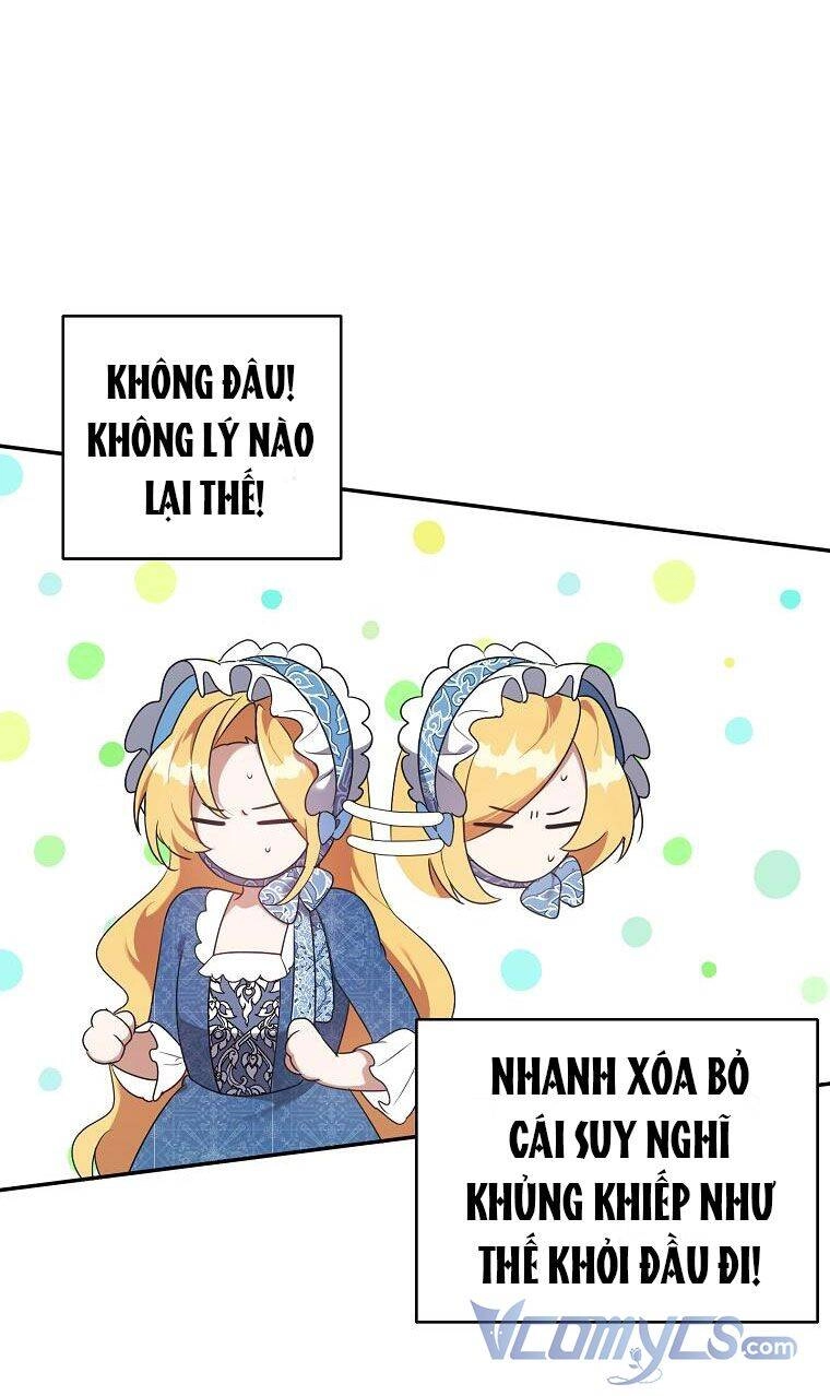 Nam Chính Đang Cản Bước Tôi Chapter 37 - 12