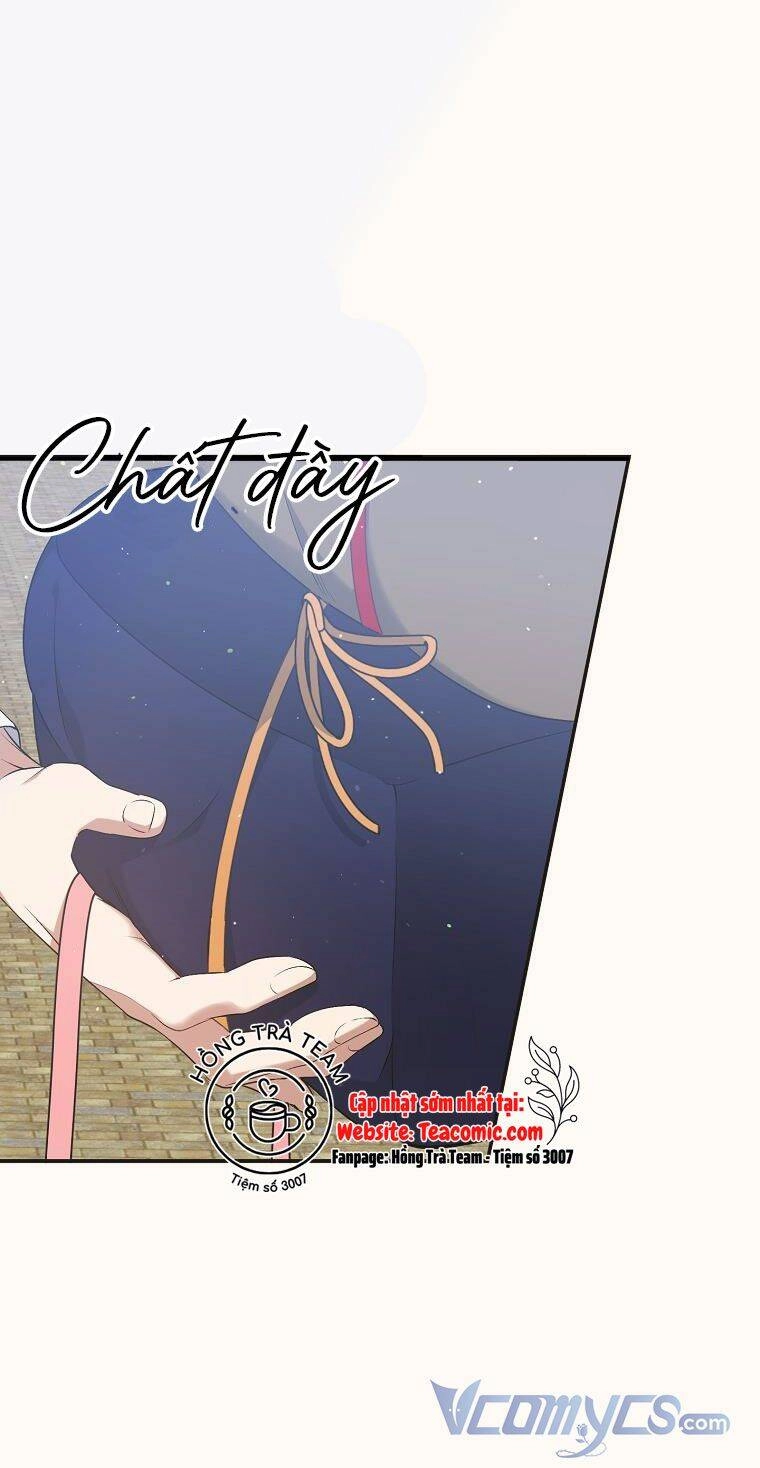 Nam Chính Đang Cản Bước Tôi Chapter 37 - 15