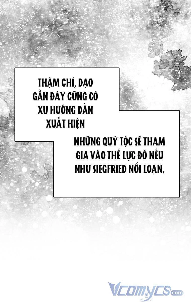 Nam Chính Đang Cản Bước Tôi Chapter 37 - 25
