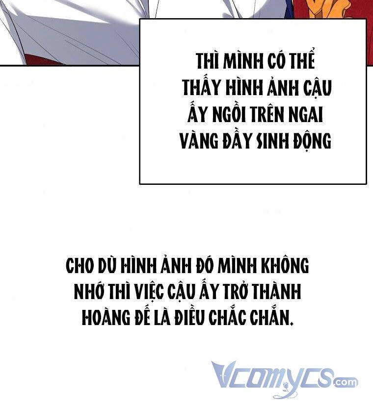 Nam Chính Đang Cản Bước Tôi Chapter 37 - 28