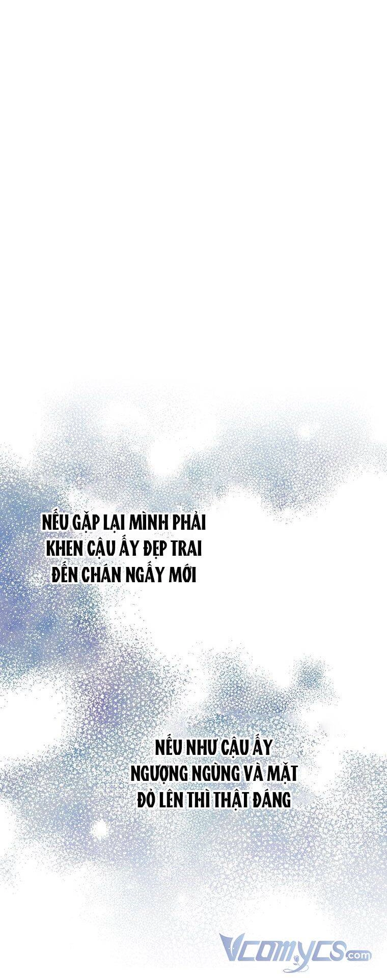 Nam Chính Đang Cản Bước Tôi Chapter 37 - 33
