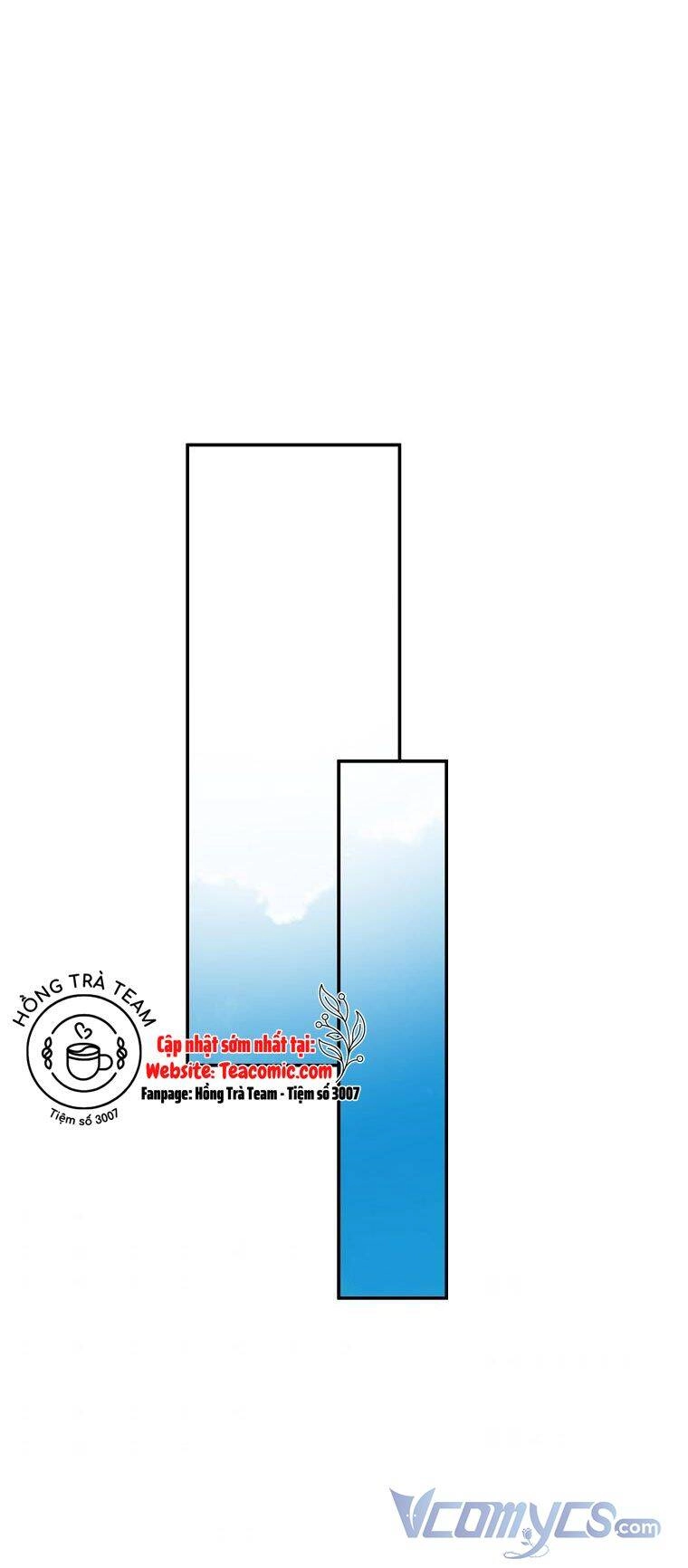 Nam Chính Đang Cản Bước Tôi Chapter 37 - 34